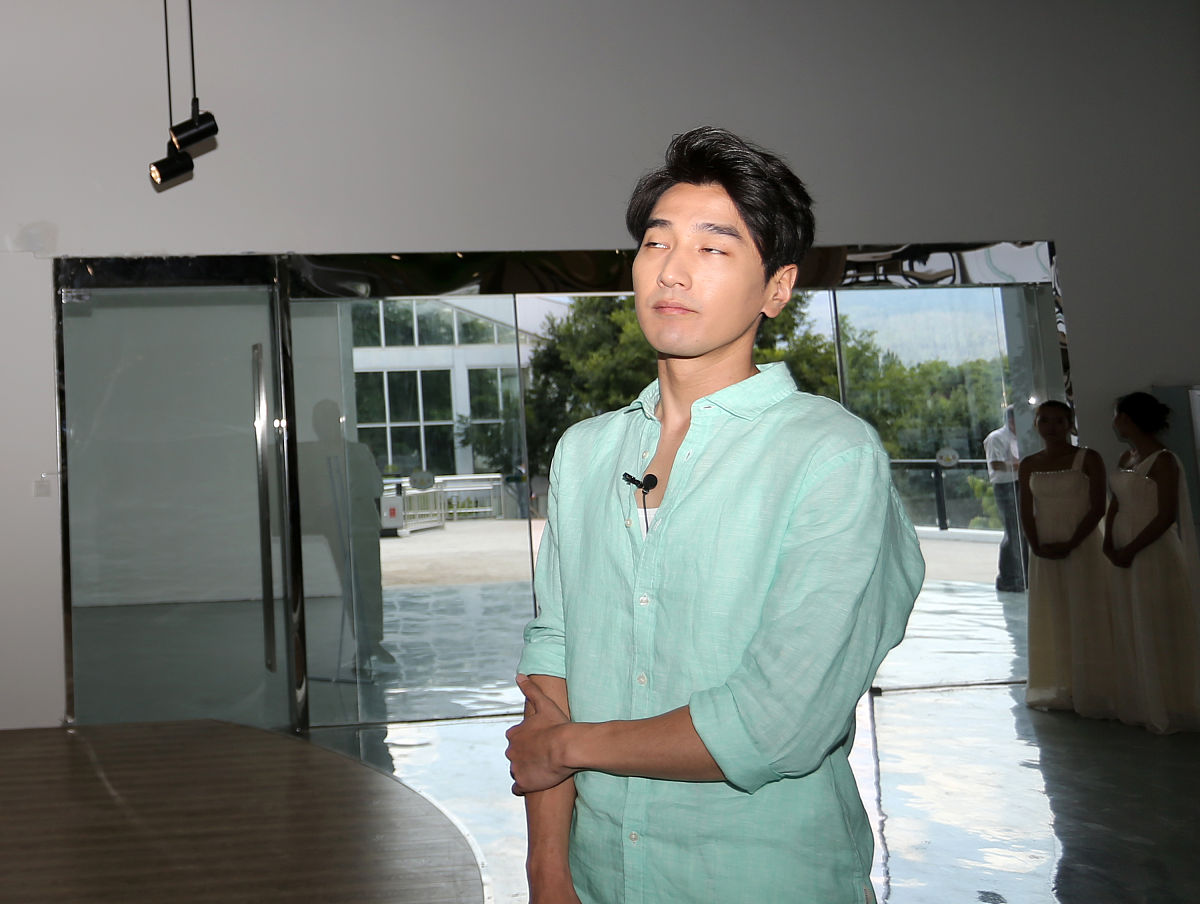 云南商务职业学院护理专业招生：学习护理知识技能，开启职业新篇章