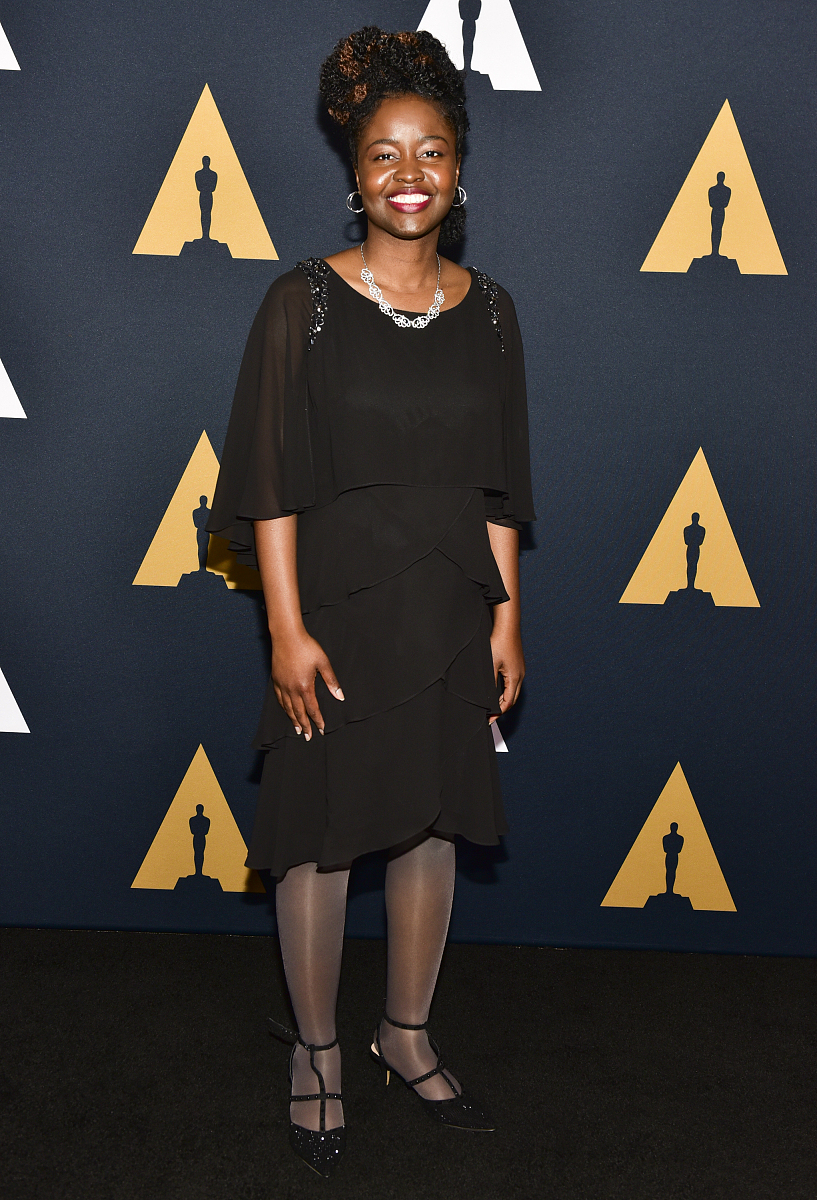 2023年湖北城市职业学校招生简章