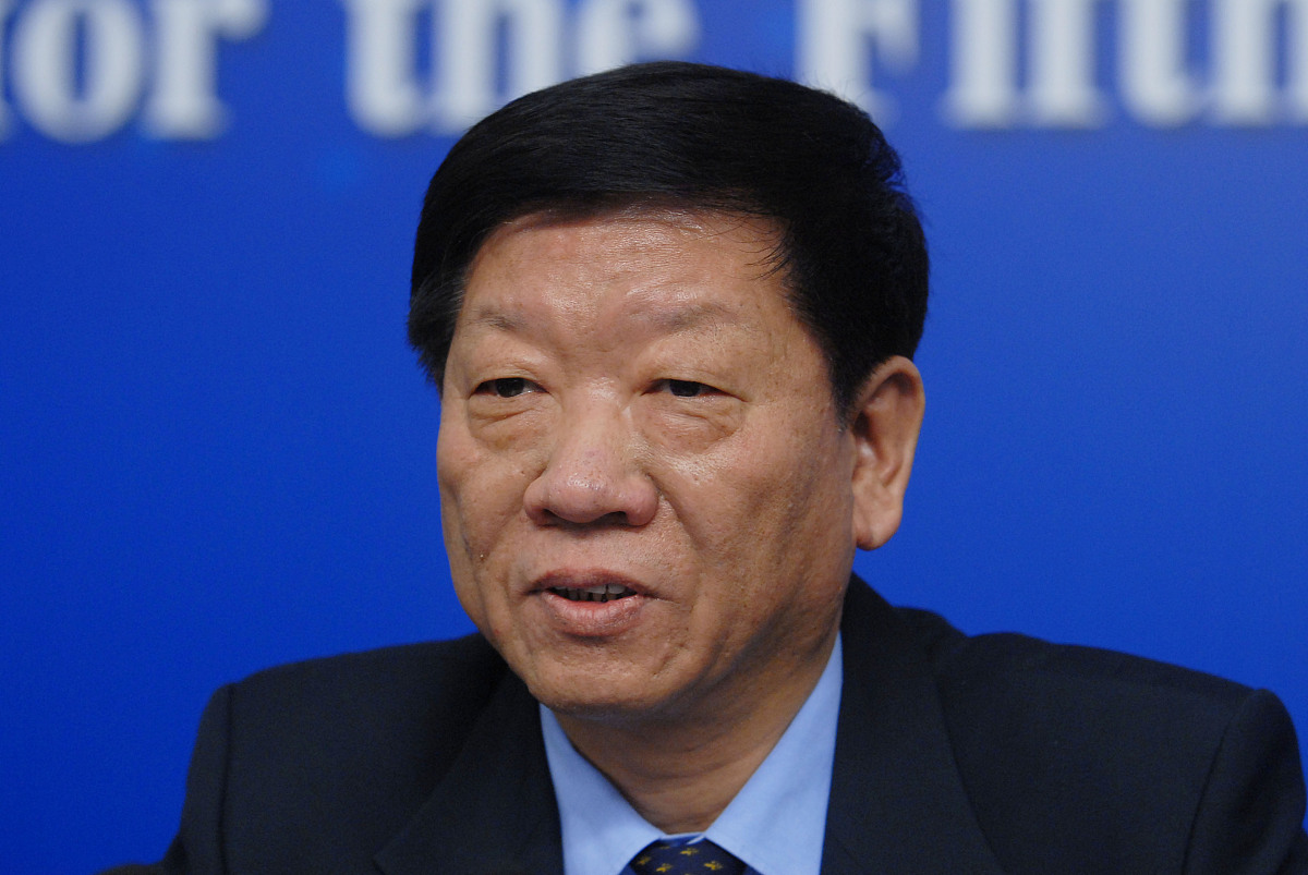 四川理工技师学院化工工艺专业就业前景分析 - 未来发展方向与挑战