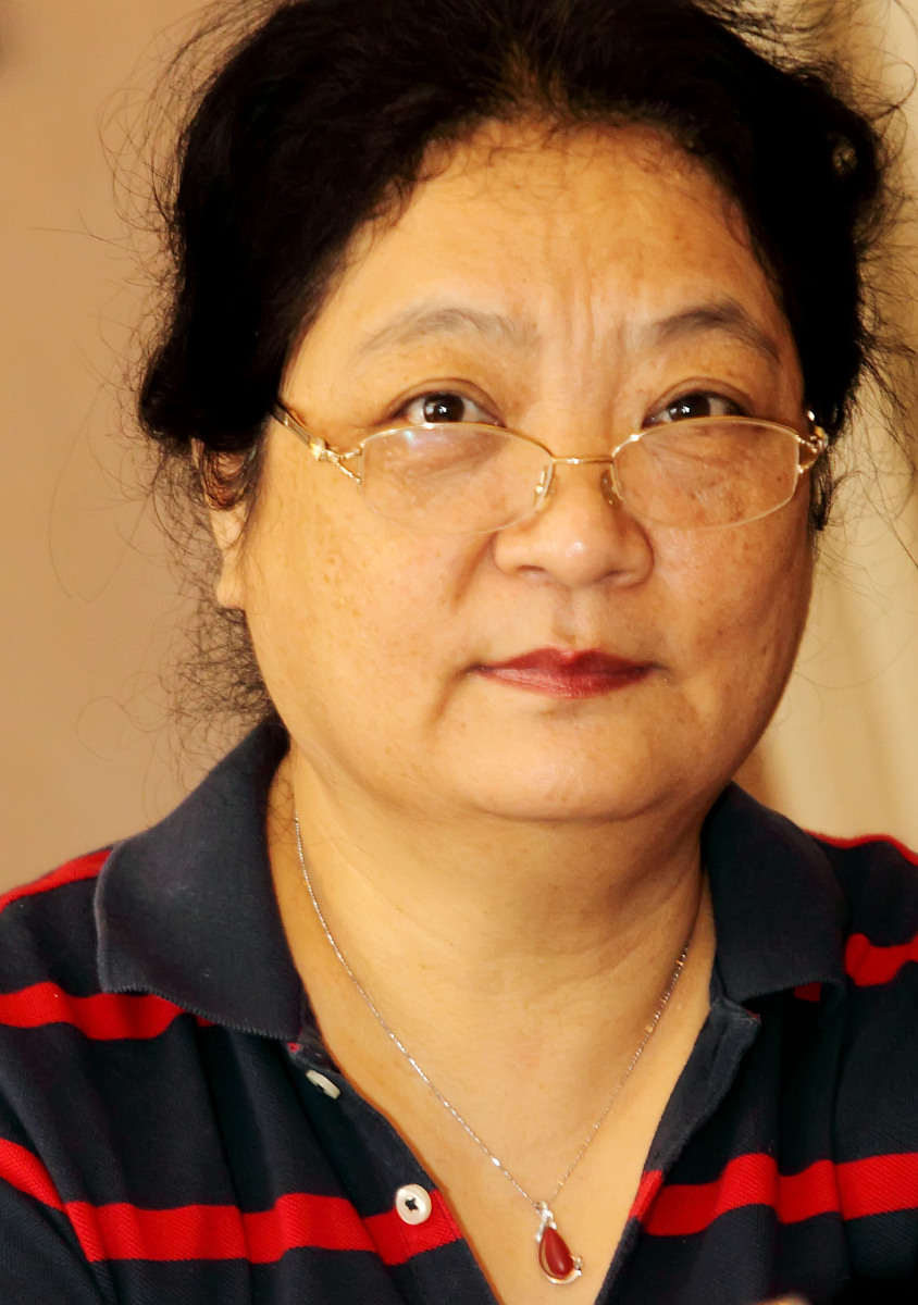 临夏农业学校2021年招生专业都有哪些 临夏农业学校2021年招生专业都有哪些