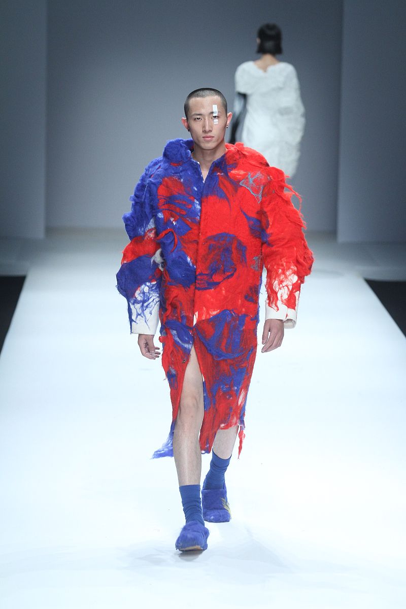 中国美术学院附属中等美术学校2021年招生专业及课程特色