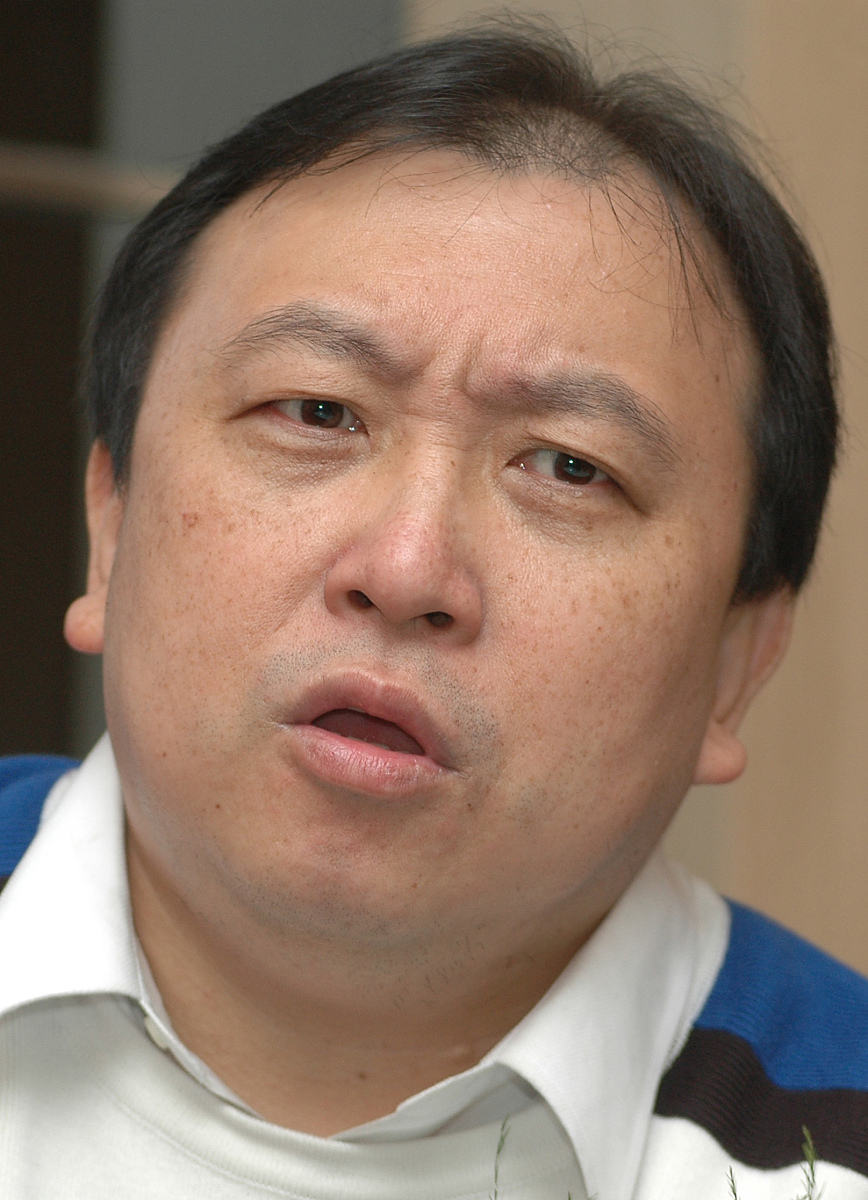 当然一技之长只是我们脱颖而出的最基本的要求和前提一技之长并不仅仅局限于一技俗话说技多不压身拥有多技之长则是我们 把这段话后面补充完整