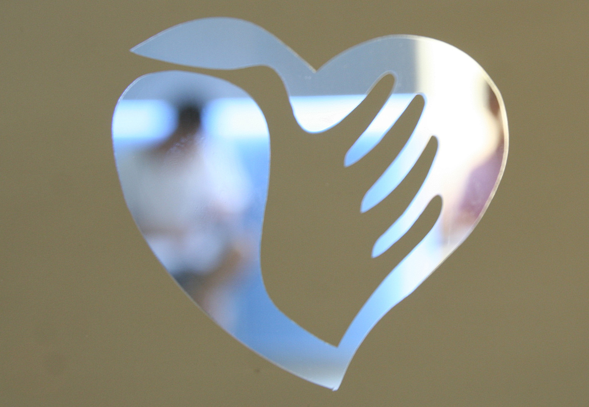 如何成为一名成功的瓦洛兰特视频博主？