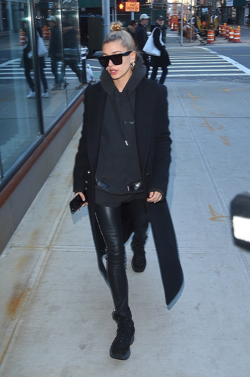 达州全星职业技术学校计算机应用专业优势怎么样发展前景好不好呢