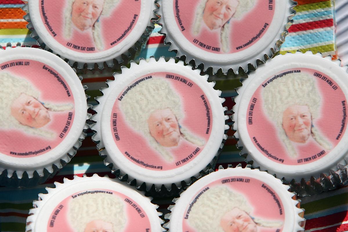 法律援助中心实习报告3500字