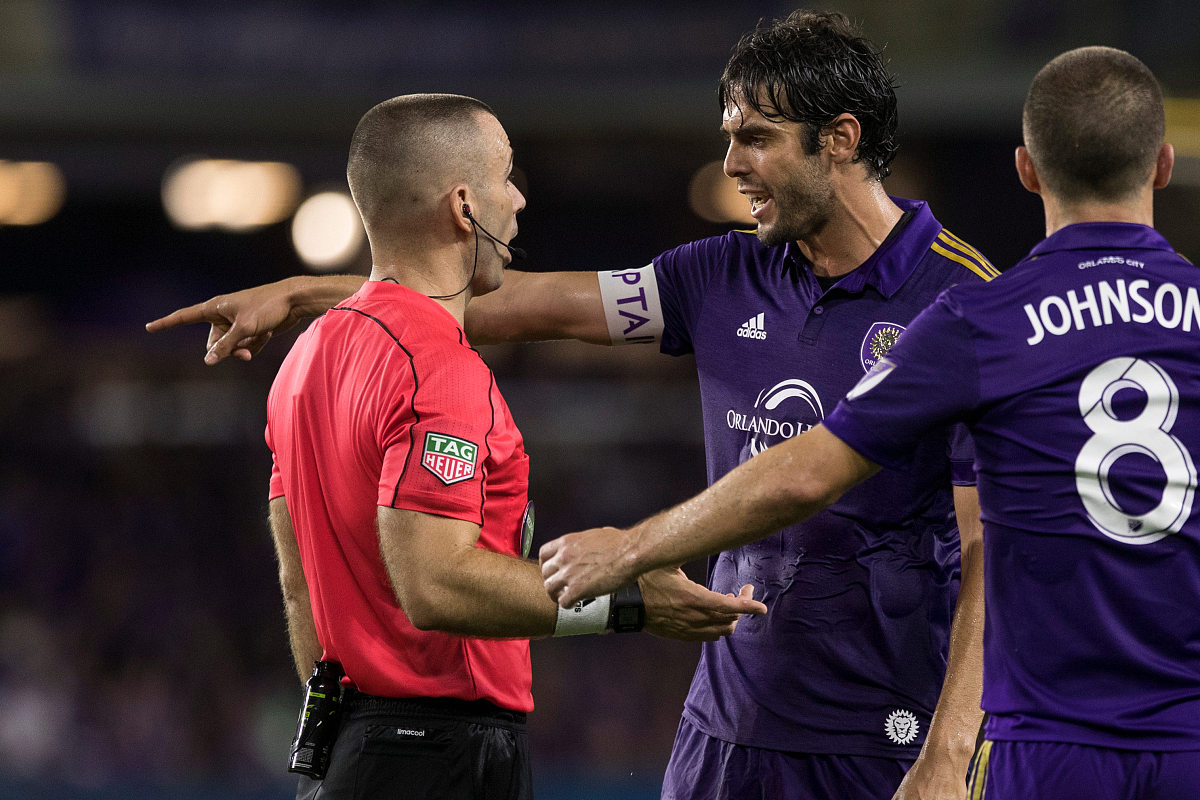 哈尔滨城市职业学院奖学金介绍、资助补助有哪些、师资怎么样？