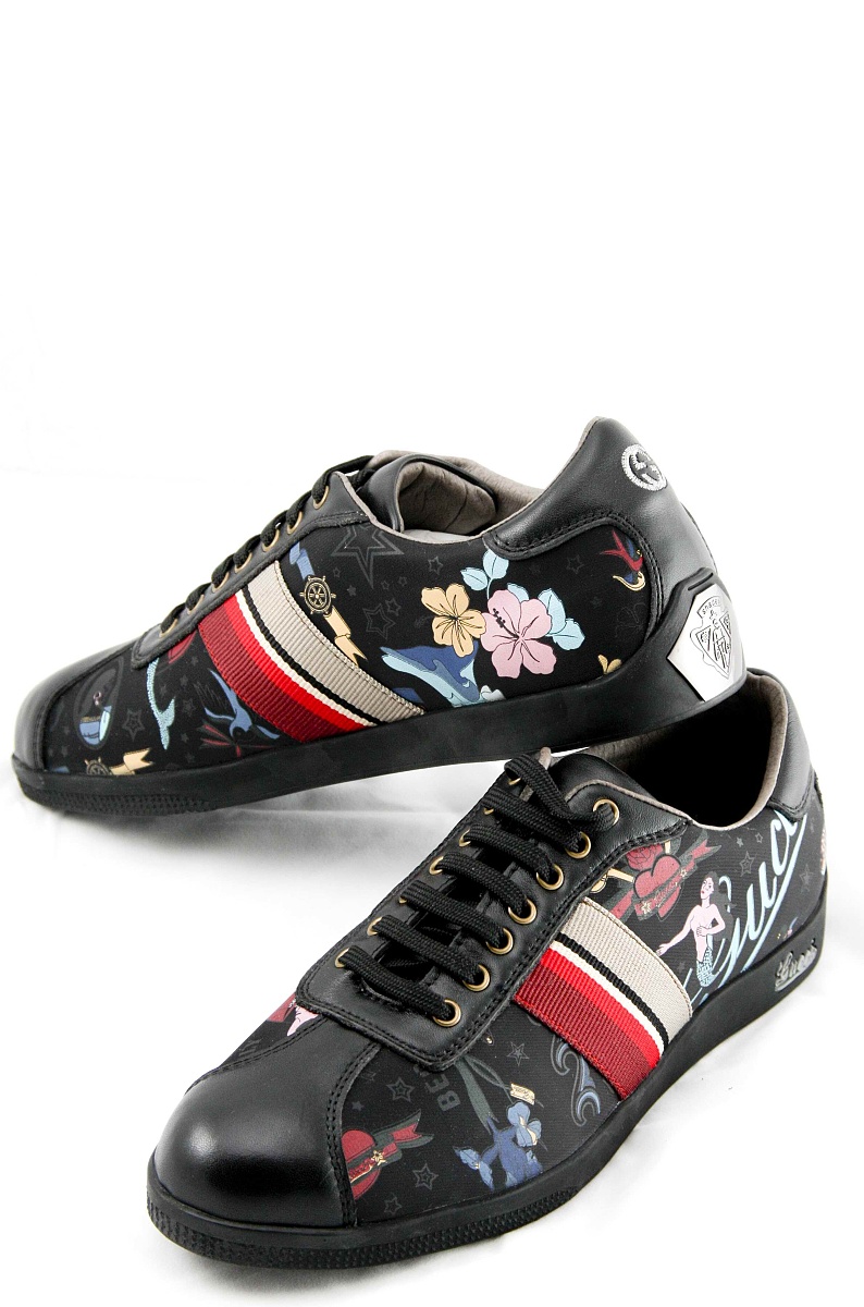 浙江商贸学校美发与形象设计专业怎么样？