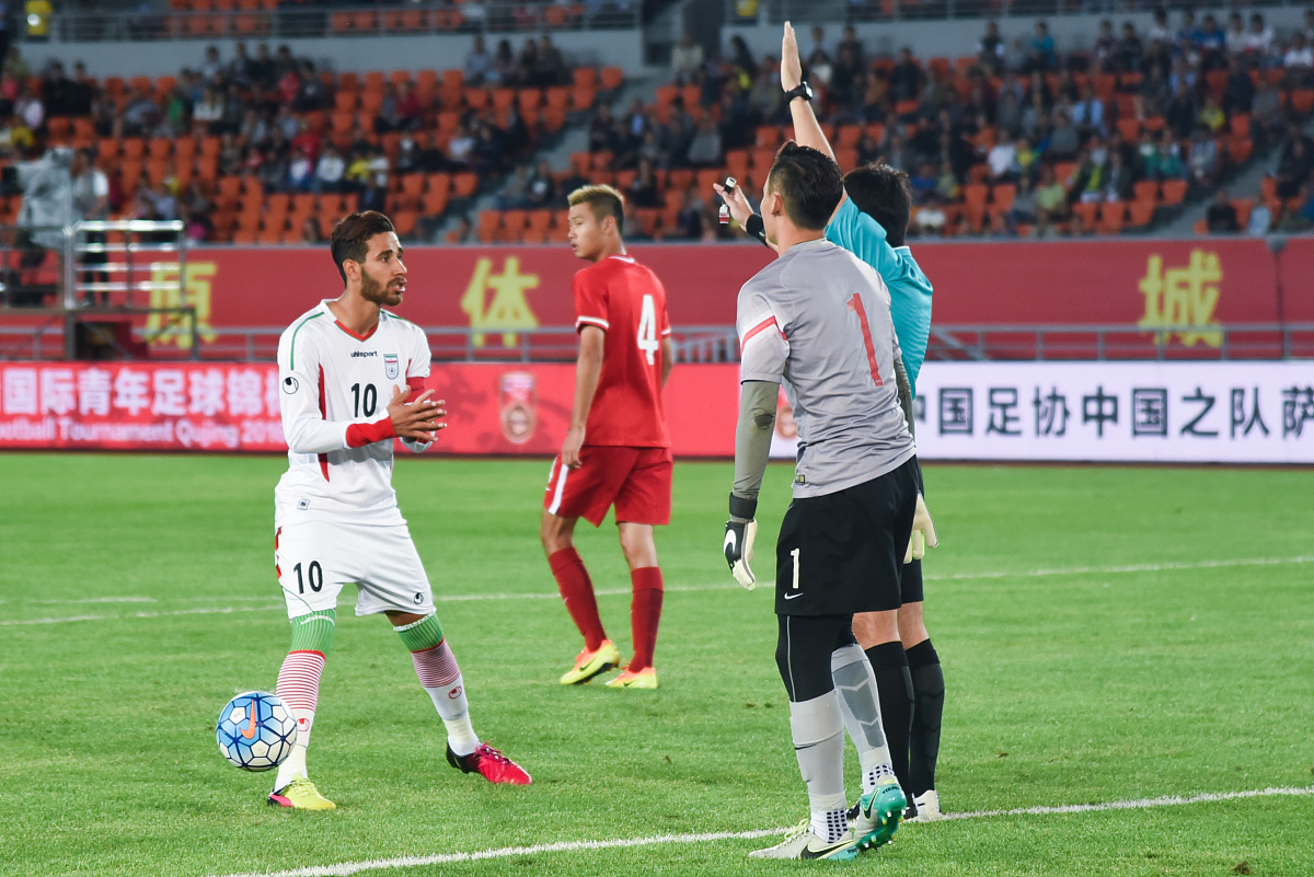 云南省曲靖农业学校汽车应用与维修专业2022年招生