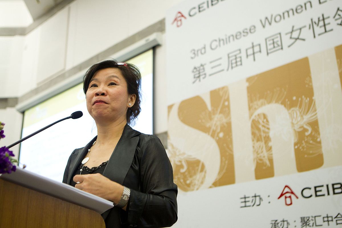 四川天一学院人力资源管理专业招生 | 培养具备较高专业素养的人才