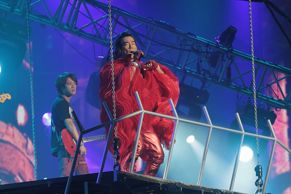 国产角色扮演类手游剧情丰富概况500字