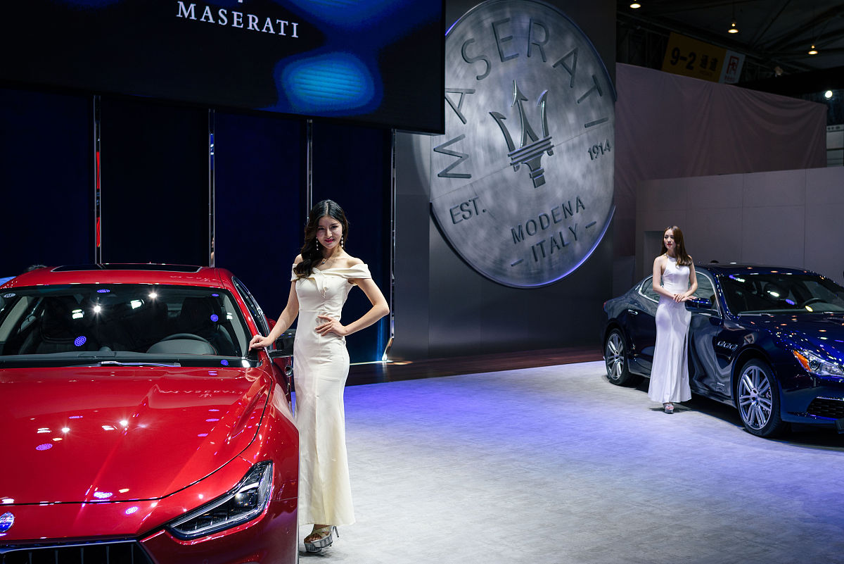 2019年成都市汽修学校秋季招生开始了吗