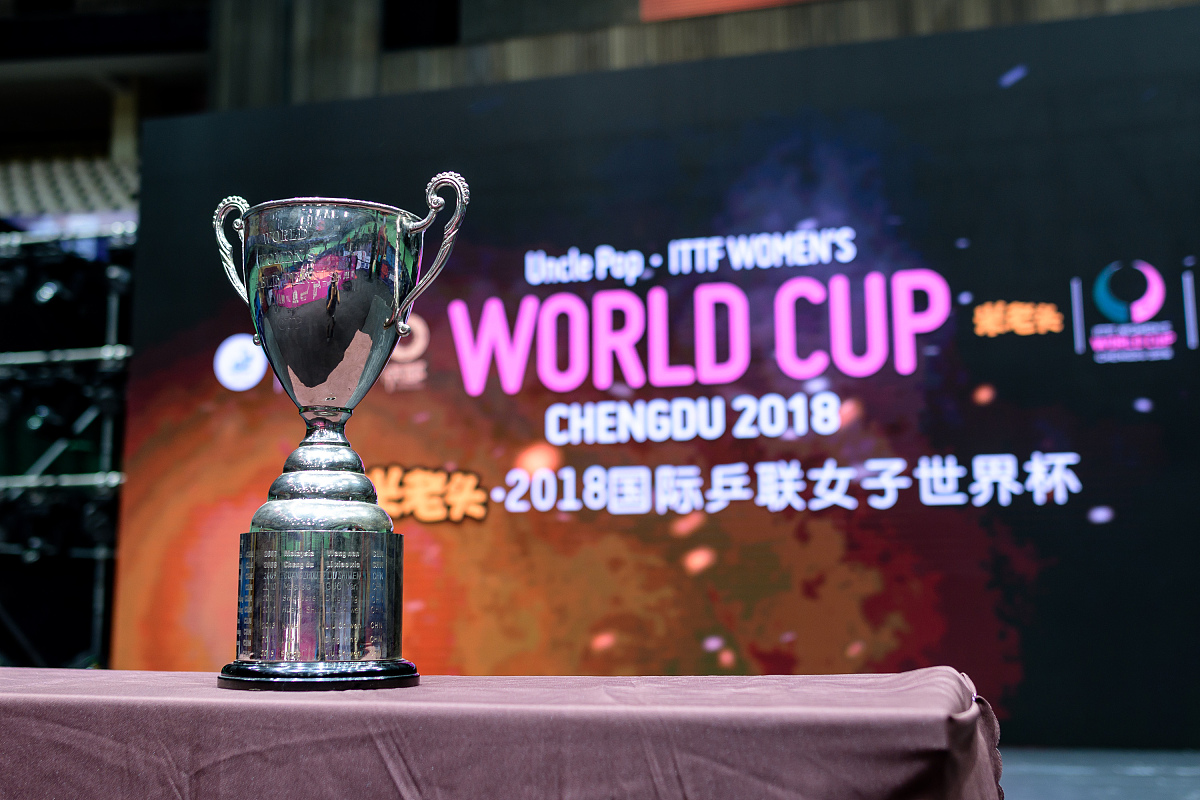 你是腾讯王者电竞品类的专业采购经理完成了供应商年度述职后你要给天美王者电竞的需求方发一封会议纪要的邮件请使用中文拟定一封会议纪要的总结邮件