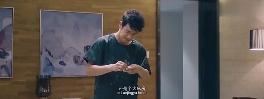 小沈阳套路太逗了包个饺子就把老婆这关过了一首沙漠骆驼送给你