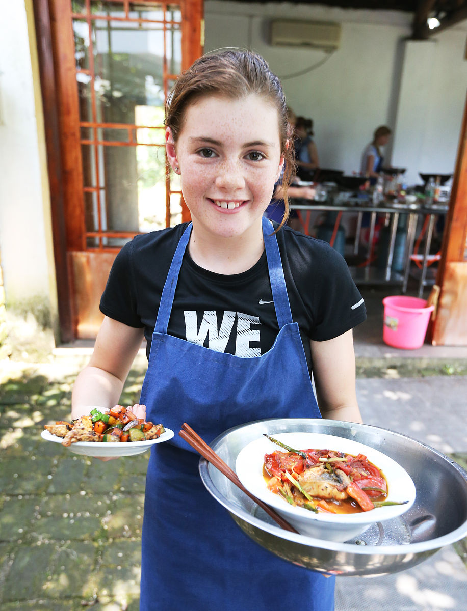 桂林卫生学校怎么样？教学质量好吗？- 深度解析