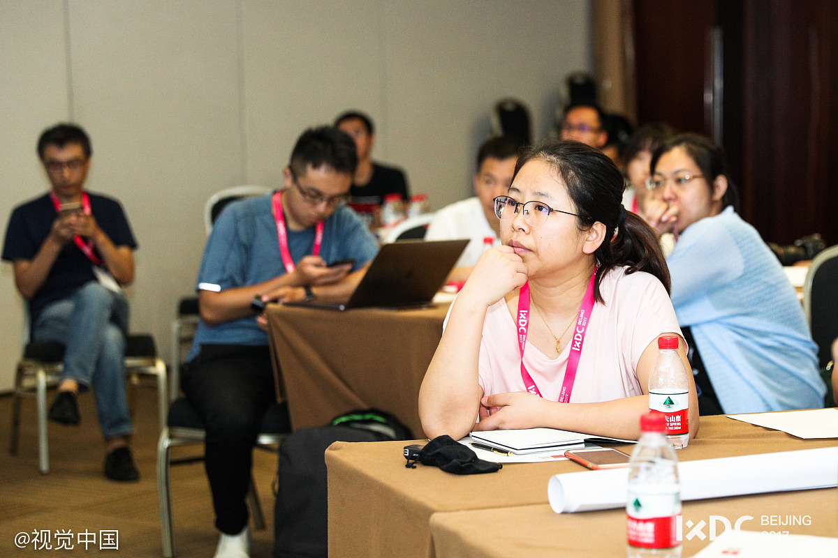 中职学校思政工作如何更上一层楼？