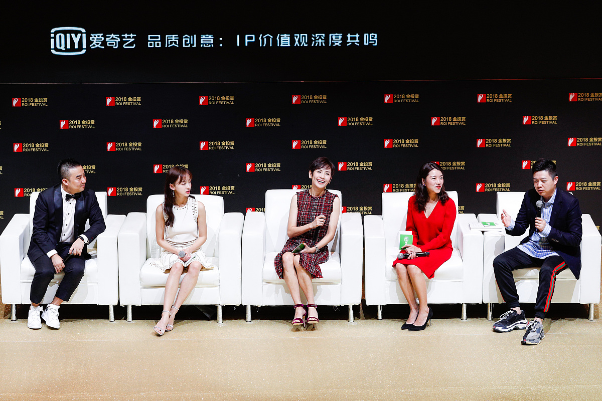 小红书如何写标题