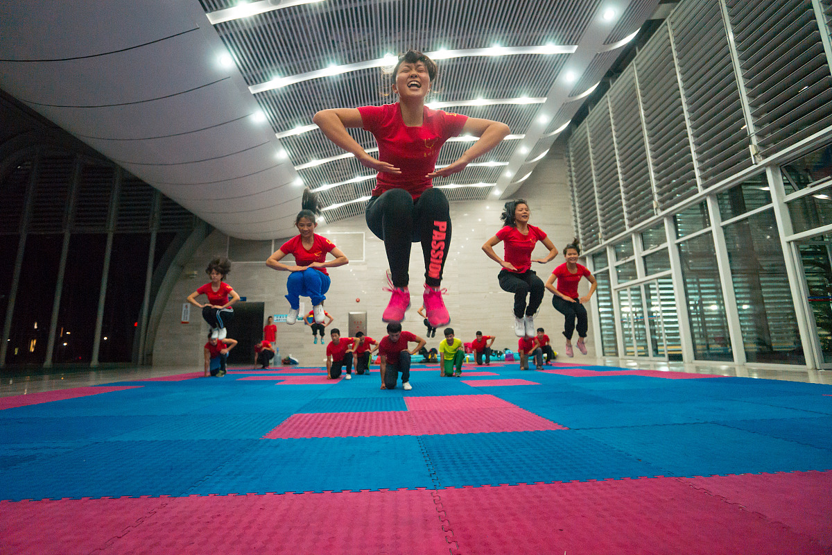 广东信息工程职业学院物流管理专业怎么样？就业前景如何？