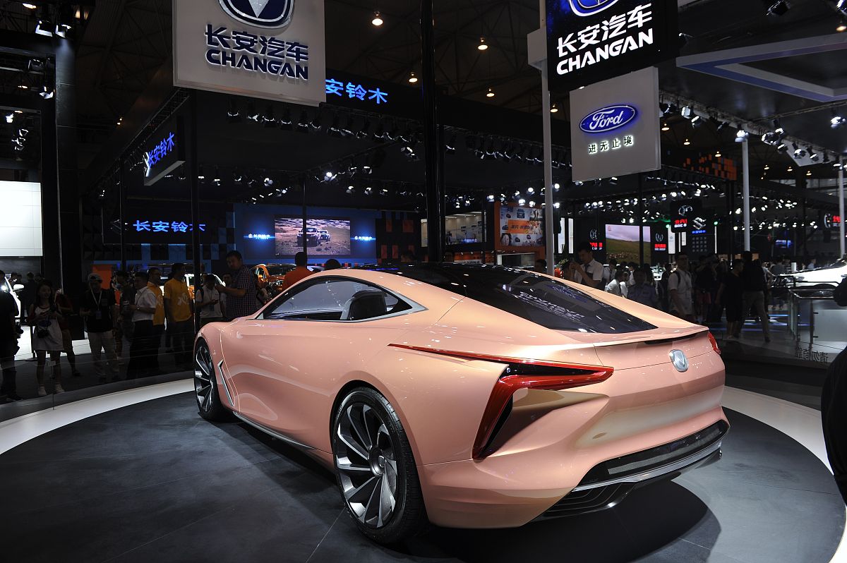 2019年四川汽车职业技术学院招生简介