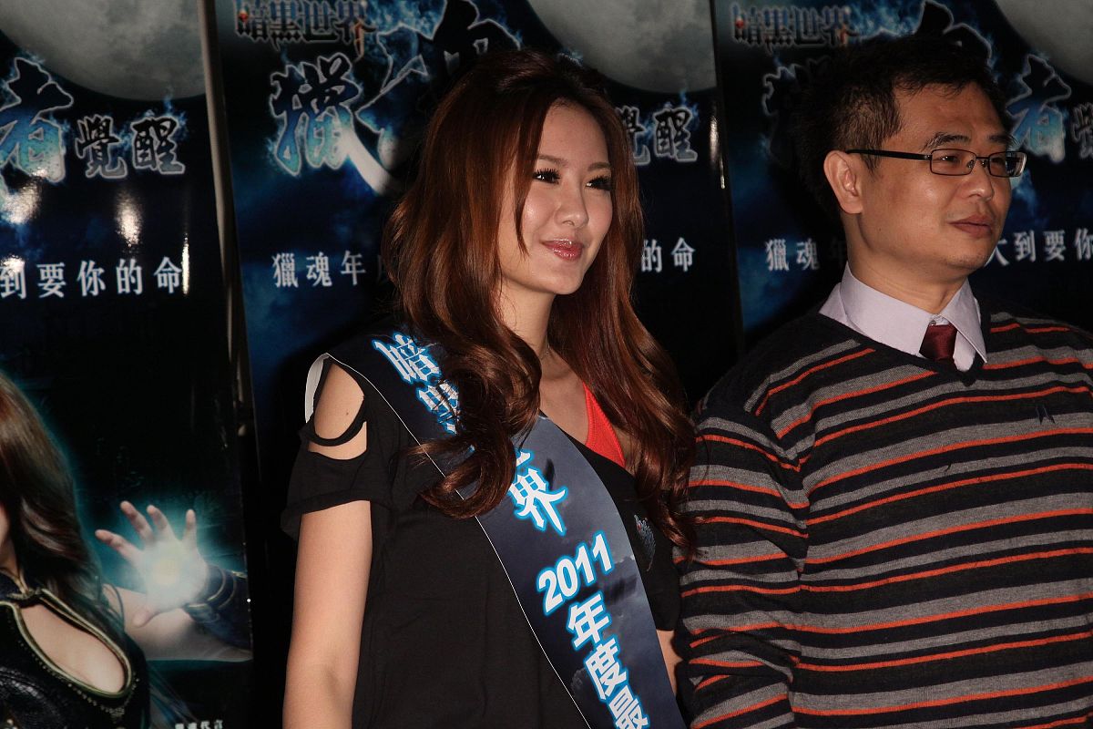 国产角色扮演类手游IP运营盈利模式不断变化1000字