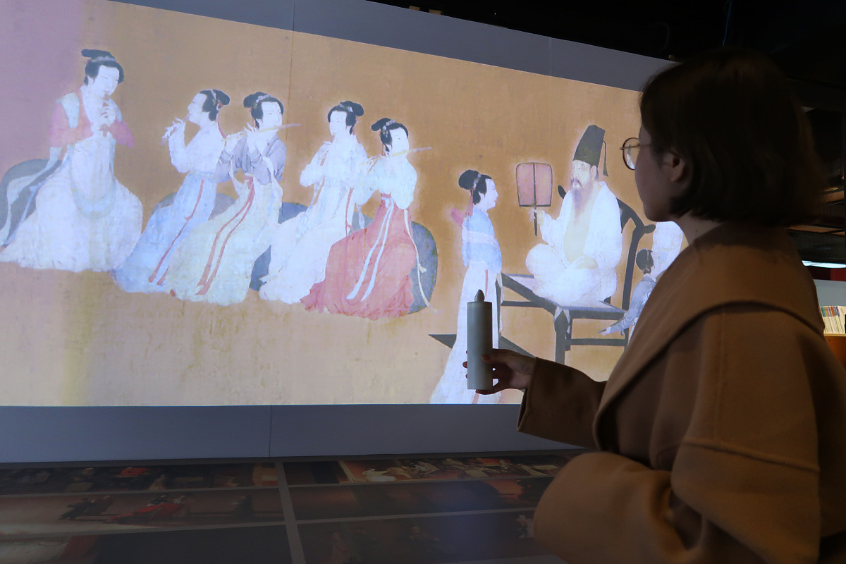 故事发生在哪国？探讨迷信、复仇与人性