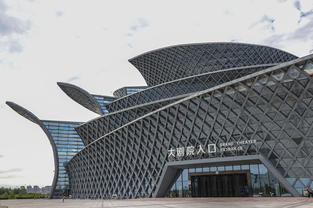 工程监理学习心得1000字