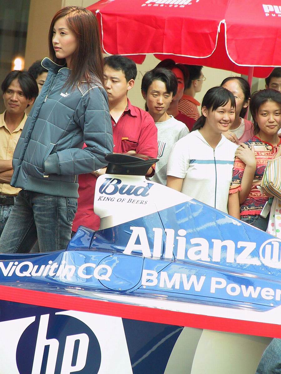 没有摩擦力会发生什么？世界将变得混乱！