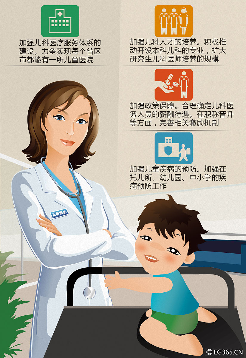 轮状病毒爆发！学校拉肚子大作战：最严重的一次拉肚子经历