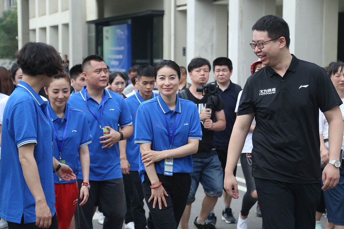 湖南外国语职业学院航空维修专业怎么样？ - 实力师资、先进设备、就业保障