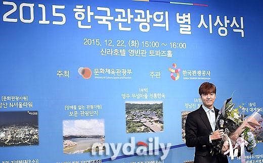 海外专题翻译成日语