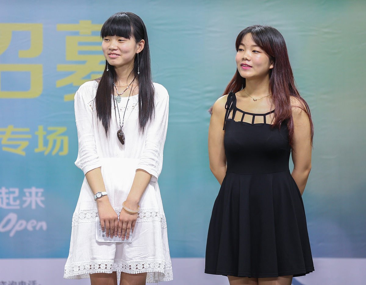 辽宁中医药大学：中考失利，你还有机会！