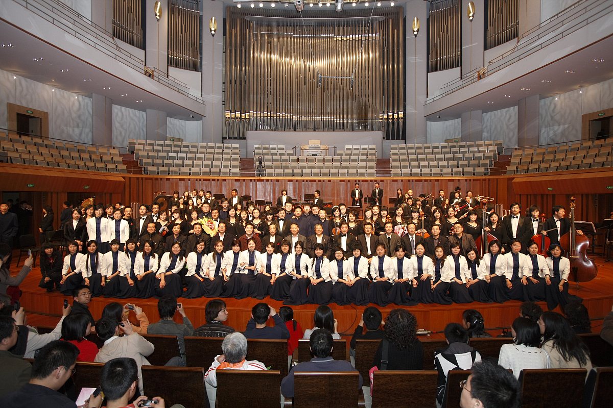 贵州民族大学中专部会计电算化专业教学质量评估