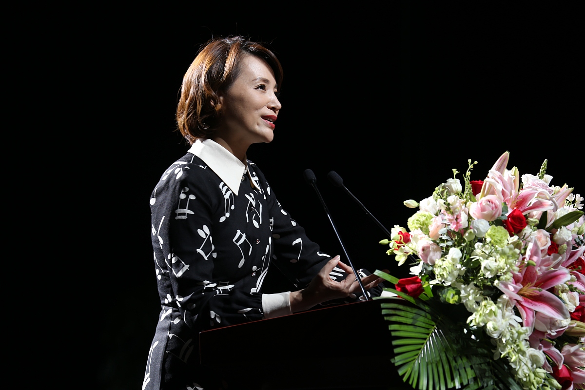 学者有四失朗读技巧：300字以上文章如何朗读得更出色