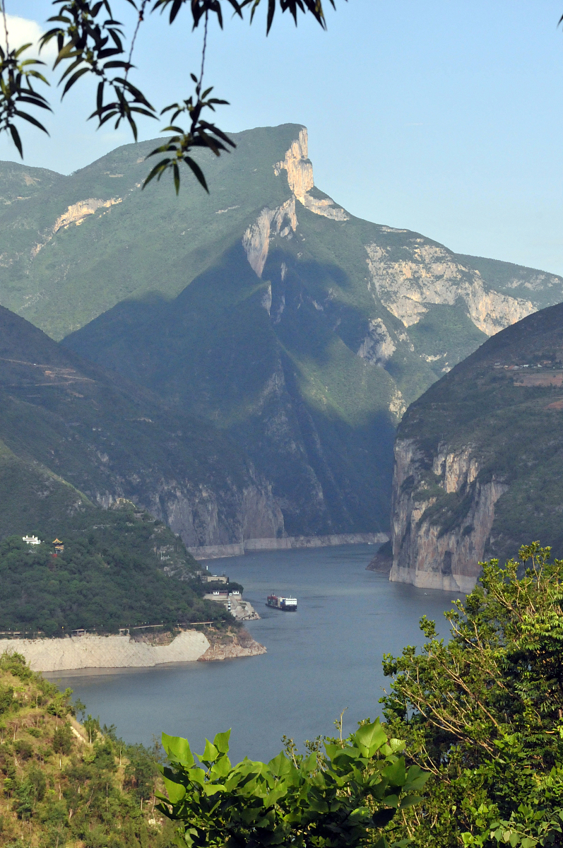 重庆男生读什么卫校好？2022年热门卫校推荐