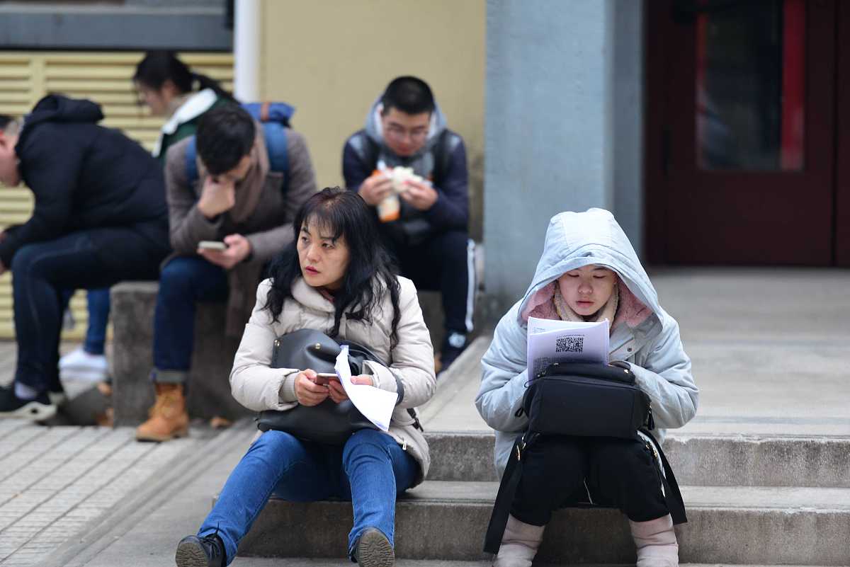 2022年河海大学招生简章 - 报考条件、录取方式、奖学金