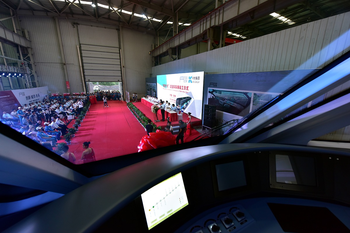 单元测试阶段详解：计划、设计、执行和报告