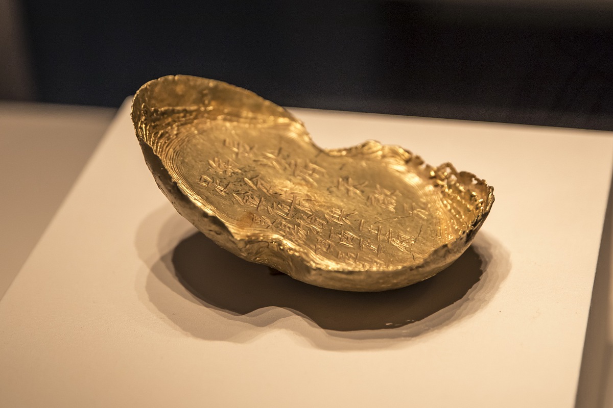 藩王不进京有何利弊