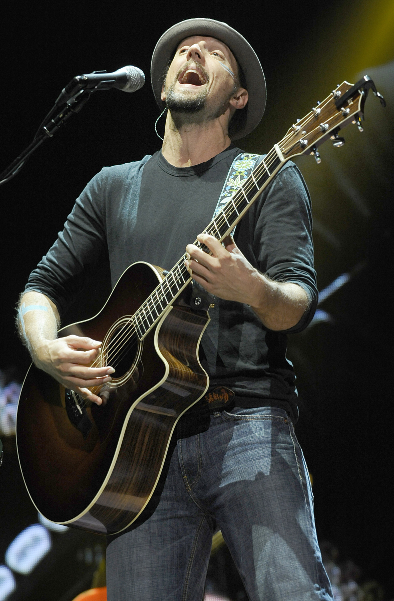 word怎么快速生成目录