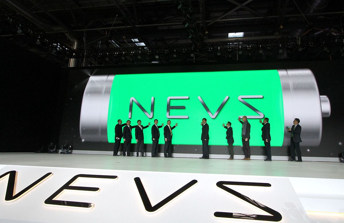 2021年遵义幼儿师范学校招生情况分析