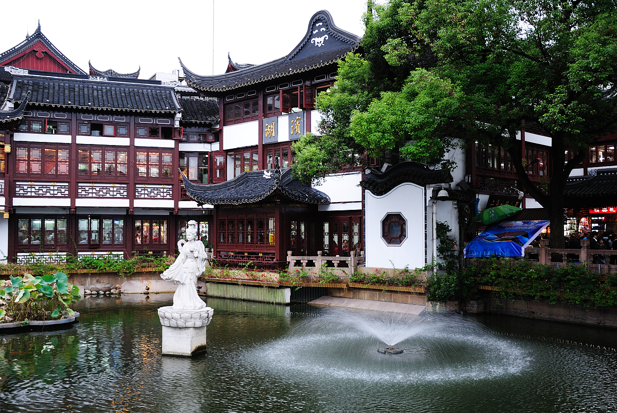 福州地铁6号线沙京站到古槐屿头路线指南