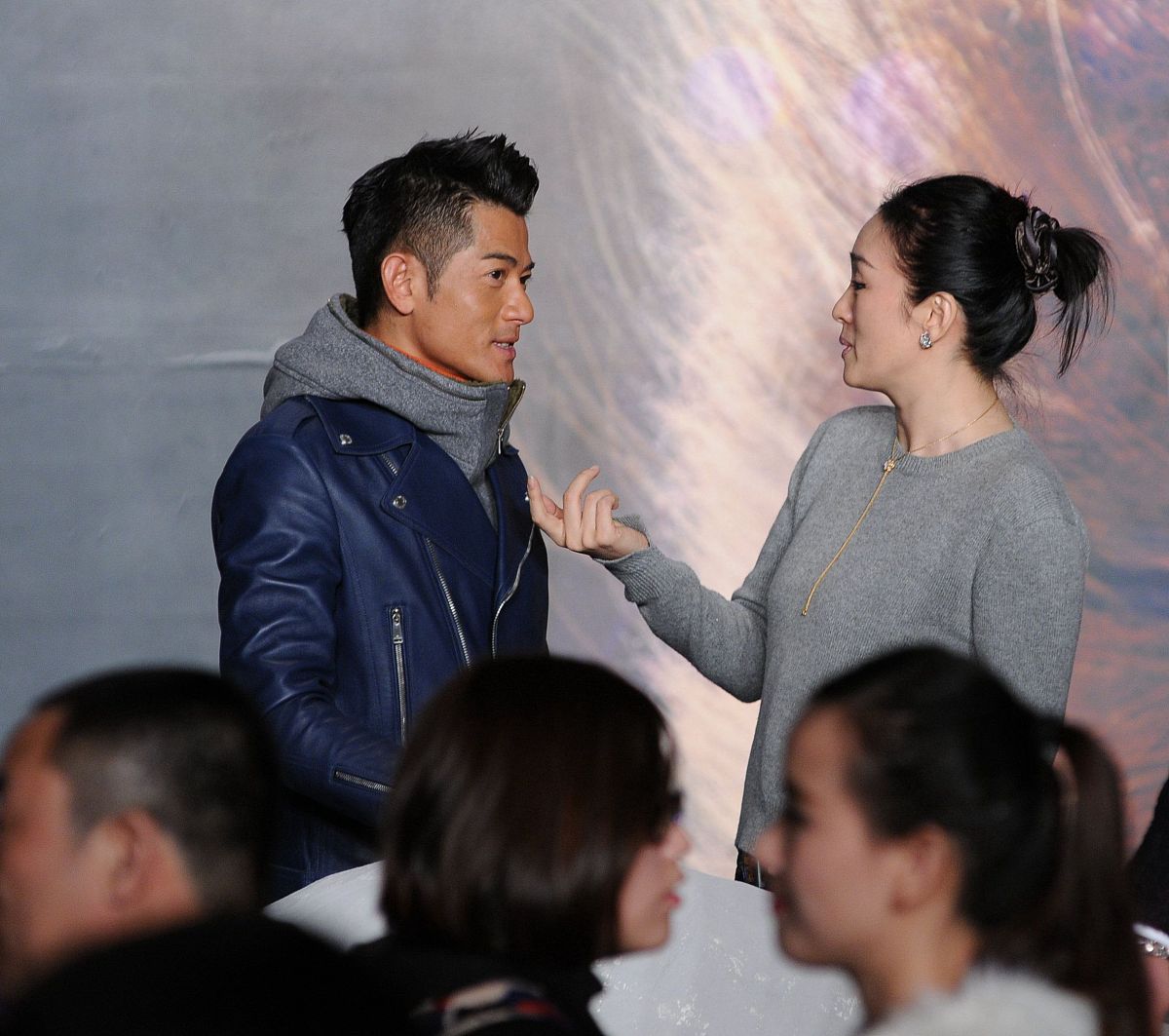 参照电视剧《西游记》，写一份适合儿童表演的故事