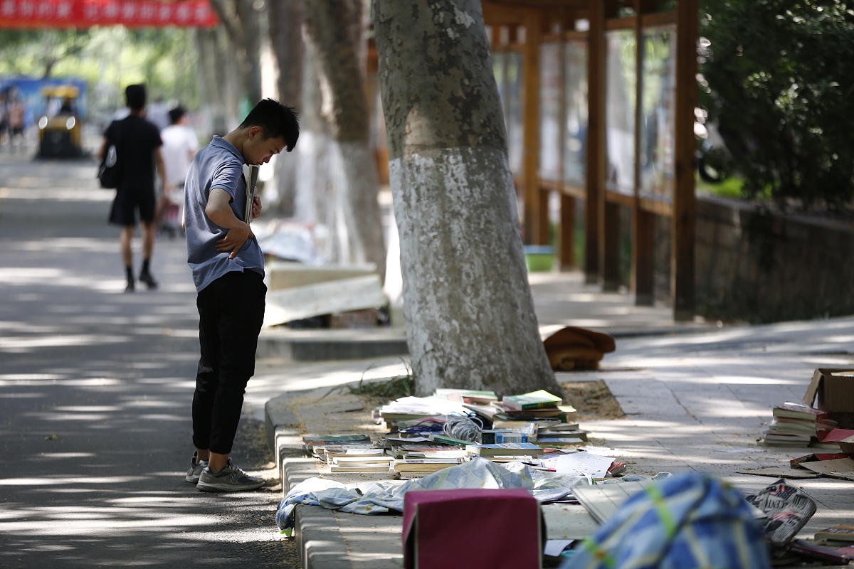 跳蚤市场App安全需求分析案例：如何保障用户数据和交易安全？