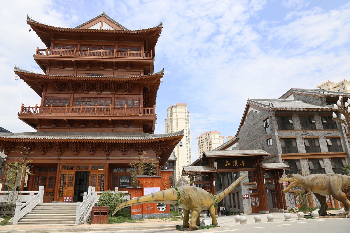 陕西旅游烹饪职业学院酒店管理（国际方向高级工）招生要求有哪些？