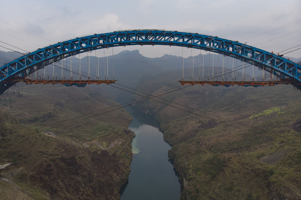 问：就读贵州铁路学院有哪些就业优势？