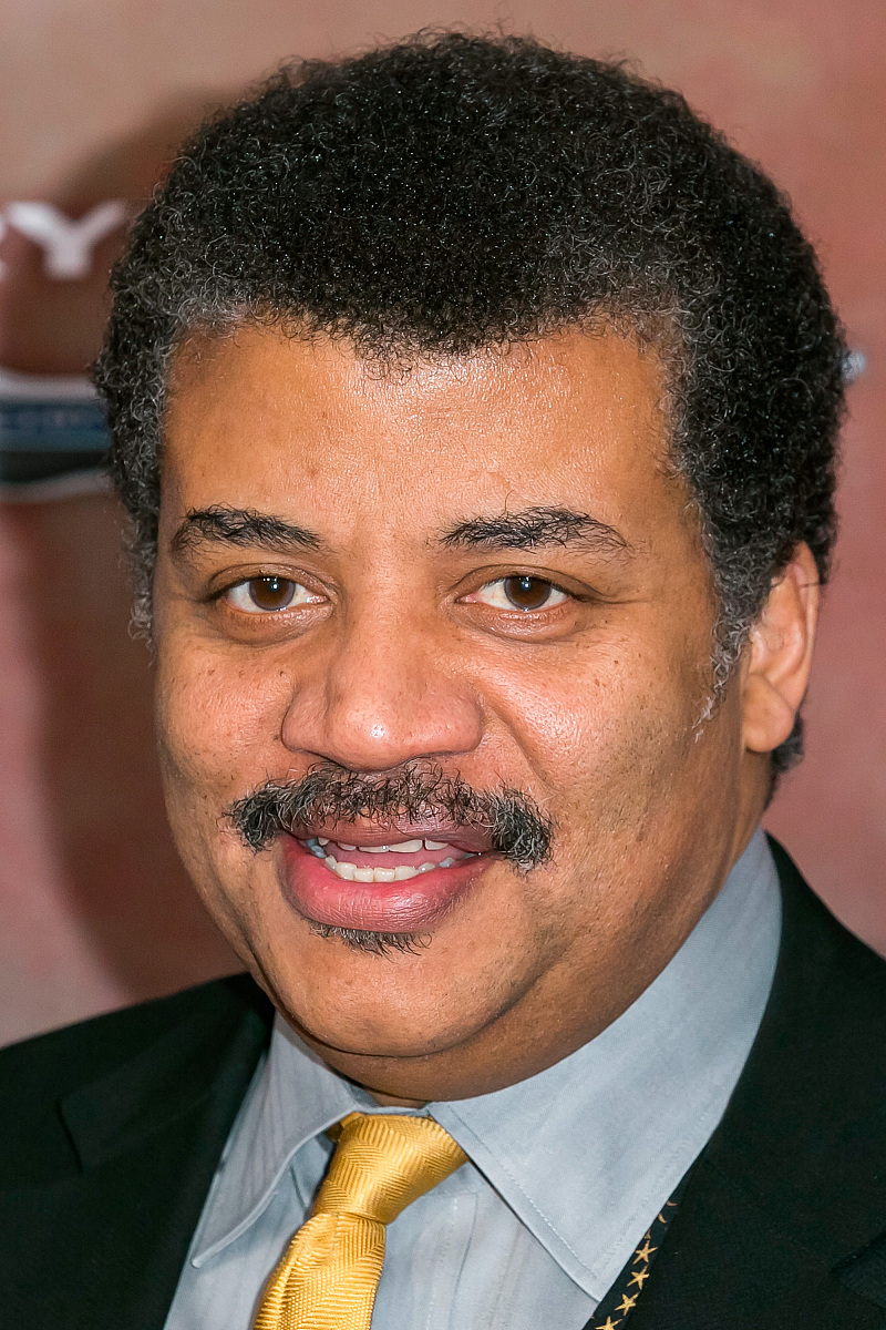 小说《带着十万死士穿回来了》