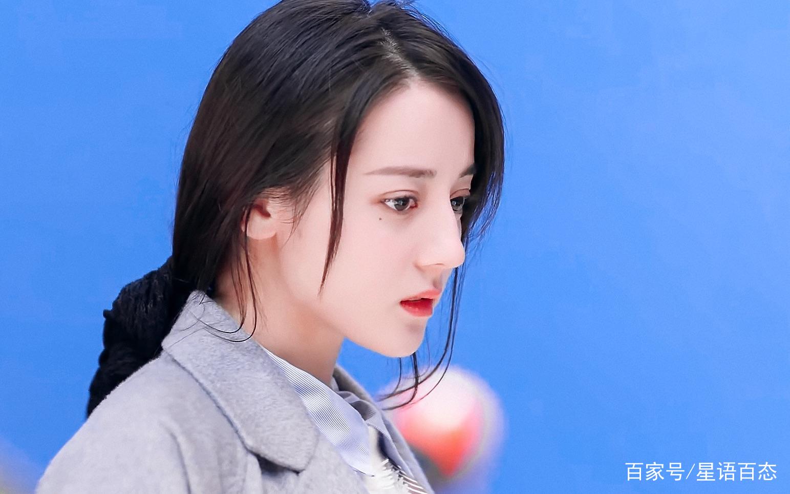 水瓶座性格属鼠的天蝎座女生的女生图片