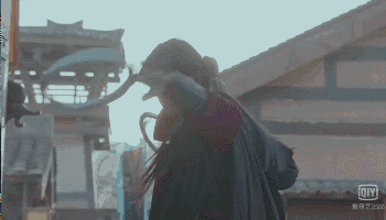 懸疑搞笑外加反套路，《飄香劍雨》究竟有多驚喜？