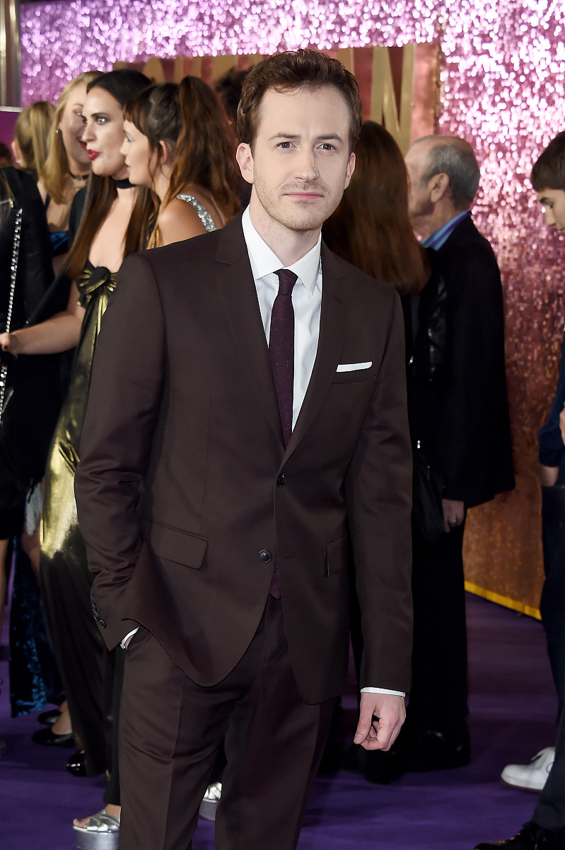 自由的羽翼，纯洁的灵魂：10首经典外国歌曲推荐