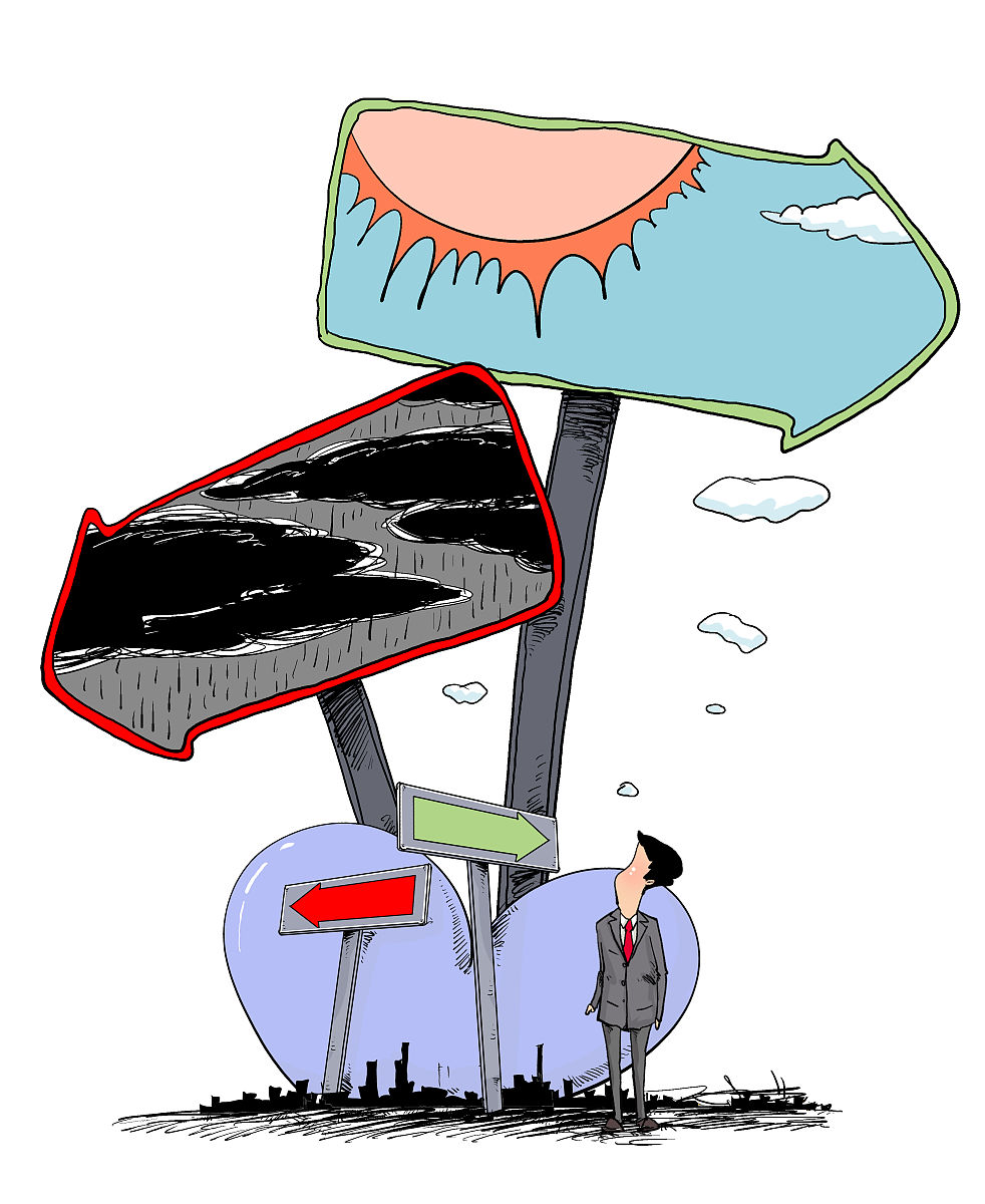 亲近自然，躬耕实践：一名林学大二学生的劳动感悟