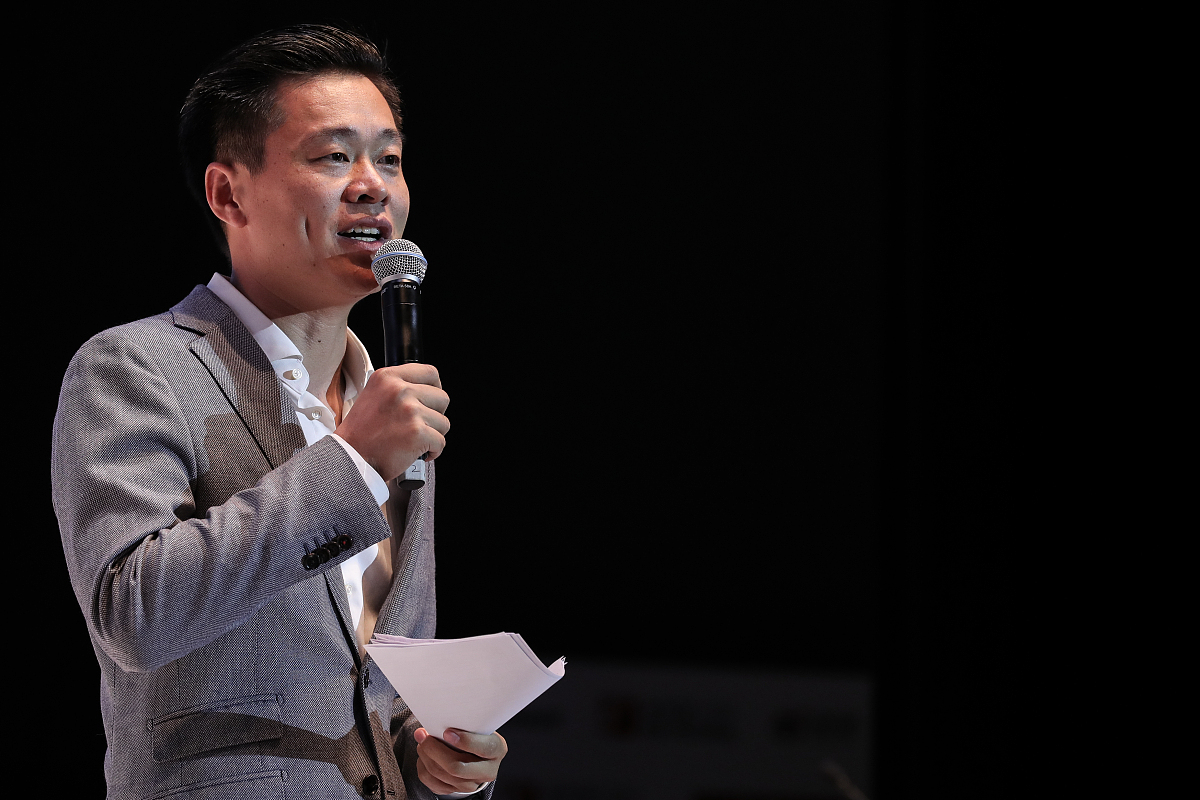 橙光游戏梦幻西游