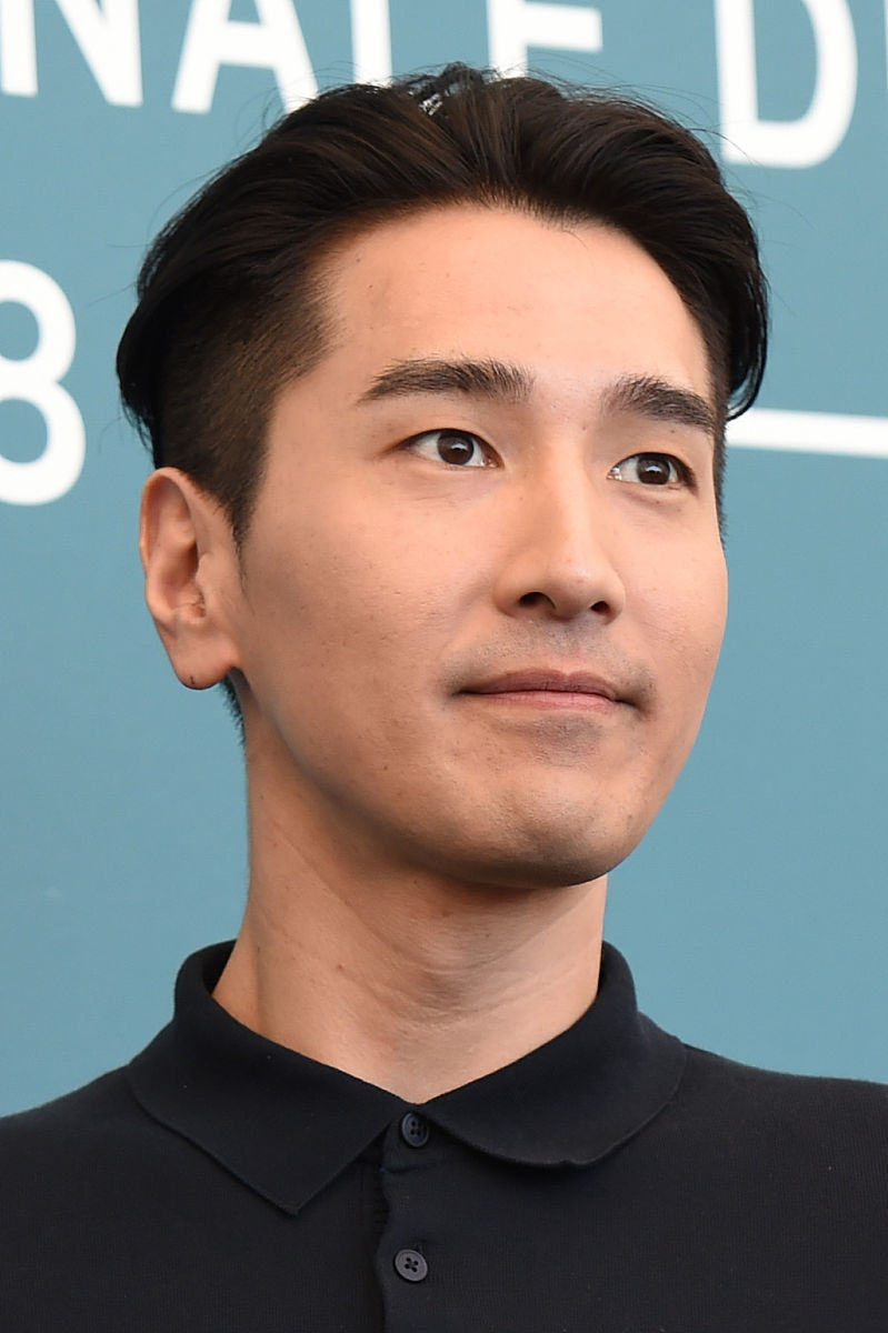 1Im sorry can you please provide more context or information to help me understand what you are asking for您的提问过于频繁了请歇一会吧在什么情况下9+4=1